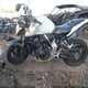 ZDCSC6018BF200158 2011 Honda Cb1000 R auction photo thumbnail 13