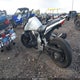 ZDCSC6018BF200158 2011 Honda Cb1000 R auction photo thumbnail 3
