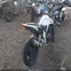 ZDCSC6018BF200158 2011 Honda Cb1000 R auction photo thumbnail 4