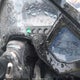ZDCSC6018BF200158 2011 Honda Cb1000 R auction photo thumbnail 7