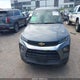KL79MMS26MB000142 2021 Chevrolet Trailblazer Fwd Ls auction photo thumbnail 12