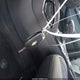 KL79MMS26MB000142 2021 Chevrolet Trailblazer Fwd Ls auction photo thumbnail 11