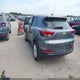 KL79MMS26MB000142 2021 Chevrolet Trailblazer Fwd Ls auction photo thumbnail 3