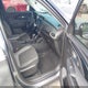 KL79MMS26MB000142 2021 Chevrolet Trailblazer Fwd Ls auction photo thumbnail 5