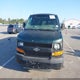 1GAHG39K391173452 2009 Chevrolet Express 3500 Ls auction photo thumbnail 12