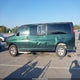 1GAHG39K391173452 2009 Chevrolet Express 3500 Ls auction photo thumbnail 14