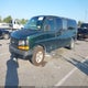 1GAHG39K391173452 2009 Chevrolet Express 3500 Ls auction photo thumbnail 2