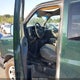 1GAHG39K391173452 2009 Chevrolet Express 3500 Ls auction photo thumbnail 5