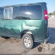 1GAHG39K391173452 2009 Chevrolet Express 3500 Ls auction photo thumbnail 6