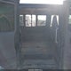 1GAHG39K391173452 2009 Chevrolet Express 3500 Ls auction photo thumbnail 8