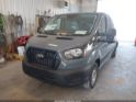 1FBAX2Y83SKB15497 2025 Ford Transit-350 Passenger Van Xl auction photo thumbnail 2