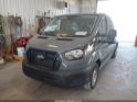 1FBAX2Y83SKB15497 2025 Ford Transit-350 Passenger Van Xl auction photo thumbnail 4