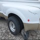 1FTWX32F7YEA09074 2000 Ford F-350 auction photo thumbnail 11