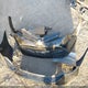 5YFBURHE7KP886490 2019 Toyota Corolla Le auction photo thumbnail 12