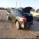 5YFBURHE7KP886490 2019 Toyota Corolla Le auction photo thumbnail 3