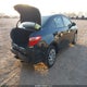 5YFBURHE7KP886490 2019 Toyota Corolla Le auction photo thumbnail 4