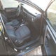 5YFBURHE7KP886490 2019 Toyota Corolla Le auction photo thumbnail 5