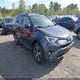 JTMRFREV5GD192386 2016 Toyota Rav4 Xle auction photo thumbnail 1