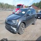 JTMRFREV5GD192386 2016 Toyota Rav4 Xle auction photo thumbnail 2