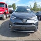 JTMRFREV5GD192386 2016 Toyota Rav4 Xle auction photo thumbnail 6