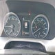 JTMRFREV5GD192386 2016 Toyota Rav4 Xle auction photo thumbnail 7