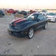 2G2FV22G412131387 2001 Pontiac Firebird Formula auction photo thumbnail 2