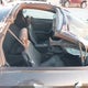 2G2FV22G412131387 2001 Pontiac Firebird Formula auction photo thumbnail 5