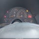 2G2FV22G412131387 2001 Pontiac Firebird Formula auction photo thumbnail 7