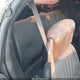2G2FV22G412131387 2001 Pontiac Firebird Formula auction photo thumbnail 8