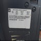 2G2FV22G412131387 2001 Pontiac Firebird Formula auction photo thumbnail 9