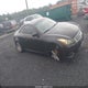 JN1CV6FEXBM951969 2011 Infiniti G37 auction photo thumbnail 13