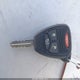 1C4GJWBG4CL233455 2012 Jeep Wrangler Sahara auction photo thumbnail 11