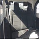 1C4GJWBG4CL233455 2012 Jeep Wrangler Sahara auction photo thumbnail 8