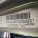 1C4GJWBG4CL233455 2012 Jeep Wrangler Sahara auction photo thumbnail 9