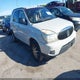 3G5DA03L17S500960 2007 Buick Rendezvous Cx auction photo thumbnail 1