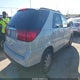 3G5DA03L17S500960 2007 Buick Rendezvous Cx auction photo thumbnail 4