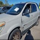 3G5DA03L17S500960 2007 Buick Rendezvous Cx auction photo thumbnail 6