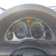 3G5DA03L17S500960 2007 Buick Rendezvous Cx auction photo thumbnail 7