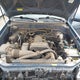 5TDBT48A05S257068 2005 Toyota Sequoia Limited V8 auction photo thumbnail 10