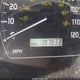 5TDBT48A05S257068 2005 Toyota Sequoia Limited V8 auction photo thumbnail 15