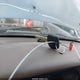 5TDBT48A05S257068 2005 Toyota Sequoia Limited V8 auction photo thumbnail 11