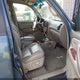 5TDBT48A05S257068 2005 Toyota Sequoia Limited V8 auction photo thumbnail 5