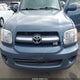 5TDBT48A05S257068 2005 Toyota Sequoia Limited V8 auction photo thumbnail 6