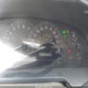 5TDBT48A05S257068 2005 Toyota Sequoia Limited V8 auction photo thumbnail 7