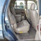 5TDBT48A05S257068 2005 Toyota Sequoia Limited V8 auction photo thumbnail 8