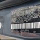 5TDBT48A05S257068 2005 Toyota Sequoia Limited V8 auction photo thumbnail 9