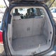 5GAKRCED5BJ152446 2011 Buick Enclave 2Xl auction photo thumbnail 13