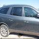 5GAKRCED5BJ152446 2011 Buick Enclave 2Xl auction photo thumbnail 16