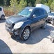 5GAKRCED5BJ152446 2011 Buick Enclave 2Xl auction photo thumbnail 2