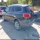 5GAKRCED5BJ152446 2011 Buick Enclave 2Xl auction photo thumbnail 3